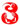 This iste is developed with ColdFusion 8