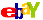 Don't miss the products of Mush Hi-Tech, soon available on eBay.ca