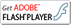 This site is using Flash player technology. We recommend to download the latest version of Flash Player is it is not already done