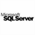 This iste is using Microsoft SQL Server 2005 for the database of the web site
